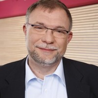 Jürgen Bohn