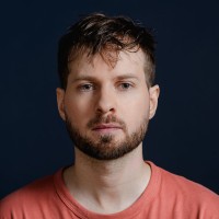 David Andersson Ljungberg