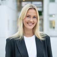 Julie Vendelbo