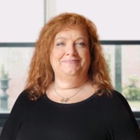 Tammy Kelly