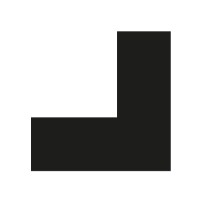 Roberto Morote Ferrer