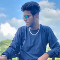 Mukesh J