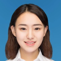 Binghan Zhou