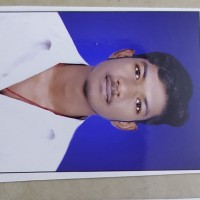 Lokesh Nirmalkar
