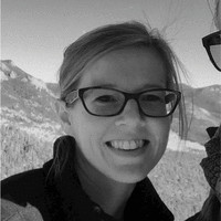 Julia Vanausdall