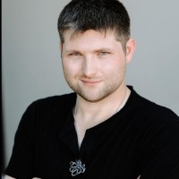 Alex Geurin