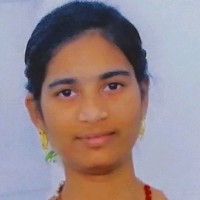 Fathima Shaik