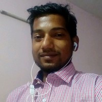 Papu Thakur