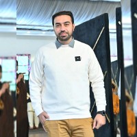 Yasir Ali