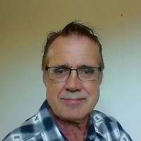 Keith Berkes