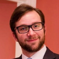 Alex Von Hardberger