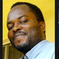 Ofodike Chidolue