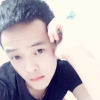 郑程桐