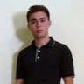 Jacinto Romero Gimenez