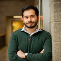 Gerardo Castillo