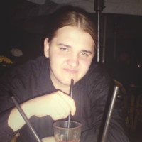 Marco Schüttler