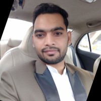 Akhilesh Awasthi