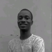 Adeniran Kehinde