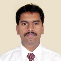 Hari Merala