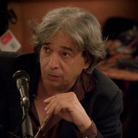 Attilio Scarpellini
