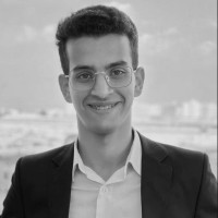 Ahmed Abd El-Rahim