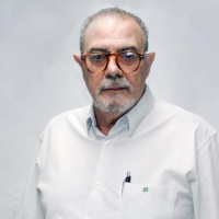 Dirceu Antonio da Silva