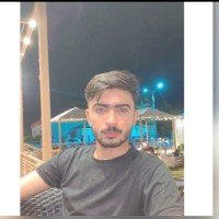 Moiz Shaikh