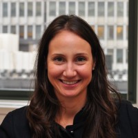 Heather Bloom