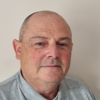 Steve Maker