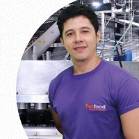 Mario Garcia