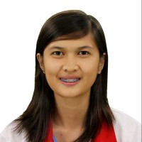 Ericka Cruz