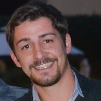 Giacomo Smorgoni