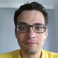 Rodrigo Mancilha Aguiar