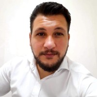 Ahmad Zaidan