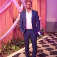 Rajesh Kumar Prajapati