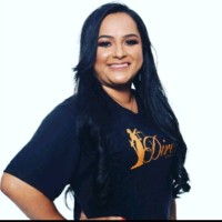 Pollyane Cristina Neves Silva