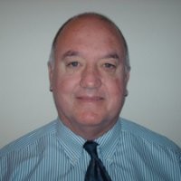 Don Steinhour