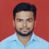 Ashwin Parab