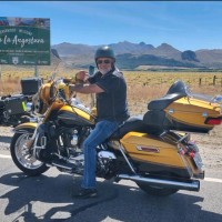 Mauricio Gutiérrez bustos