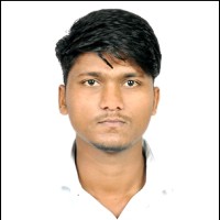 Ayaj Sayyad