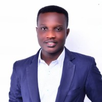 Victor Omotola Lawal, Mba, Pmp