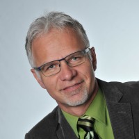 Winfried Rösch