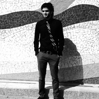Shahzad Bolar