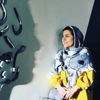 Zahra Fasihi