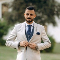 Amgad Gamal