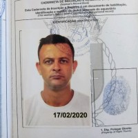 Álvaro Luis Mascarenhas