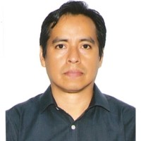 Antonio Martin Valiente Retuerto
