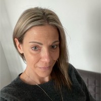 Marjolaine Roy