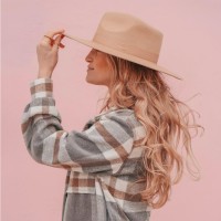 Kimberly Liberty