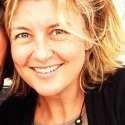 Marie Caulliez
